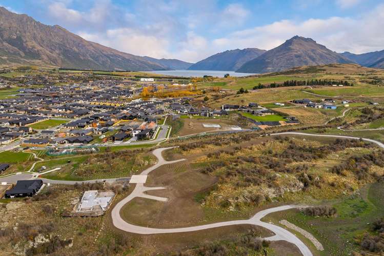 Rock Glen Development_4