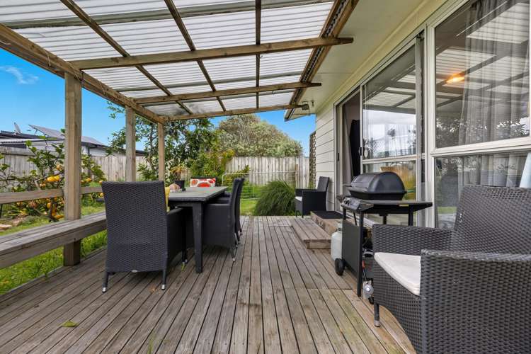 2/1216 Papamoa Beach Road Papamoa_12