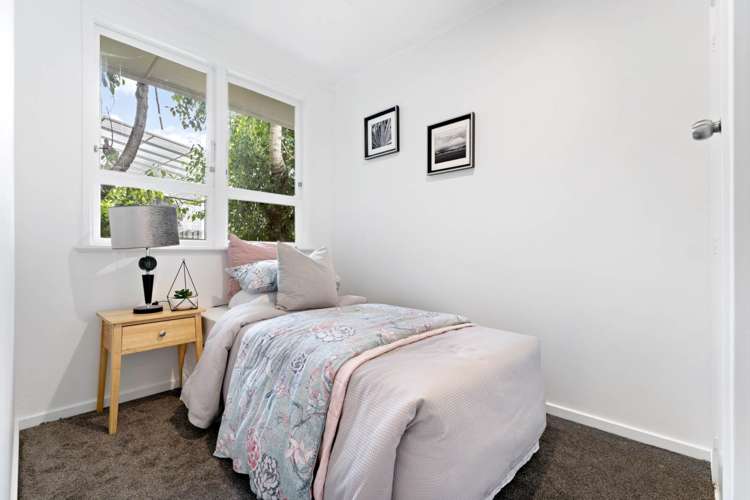 49 Price Crescent Mount Wellington_14