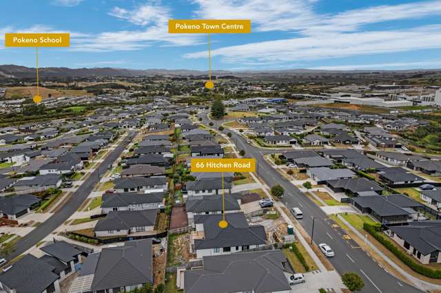 66 HITCHEN ROAD Pokeno_4