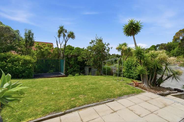 127 Richmond Hill Road Sumner_23