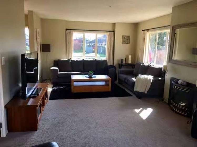 59 Saint James Drive Huntington_7