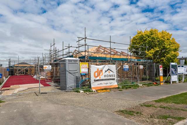 74 Edward Street Lincoln_4