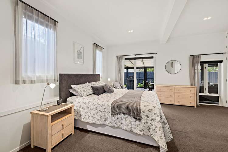 4A Riverside Drive Point Wells_11