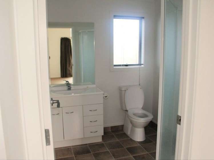 34 Ocean Breeze Drive Waihi Beach_10