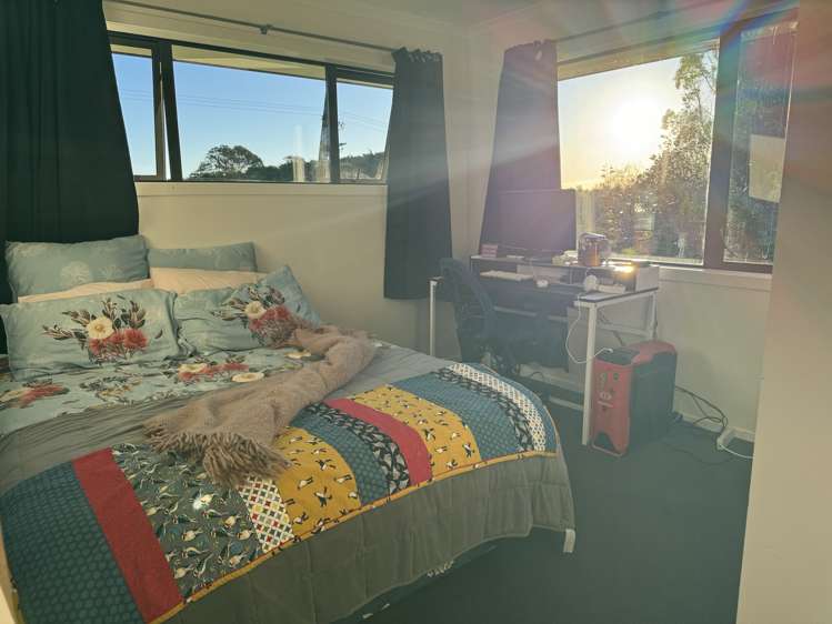 71 Williams Road Tokomaru_24