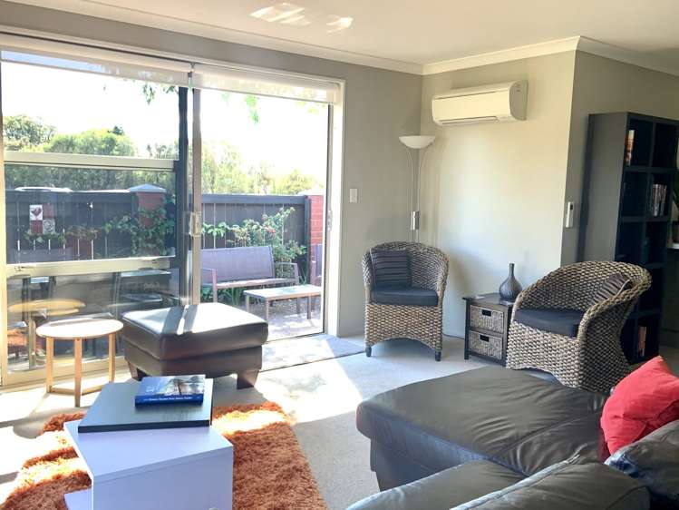 20 Lindores Street Addington_2