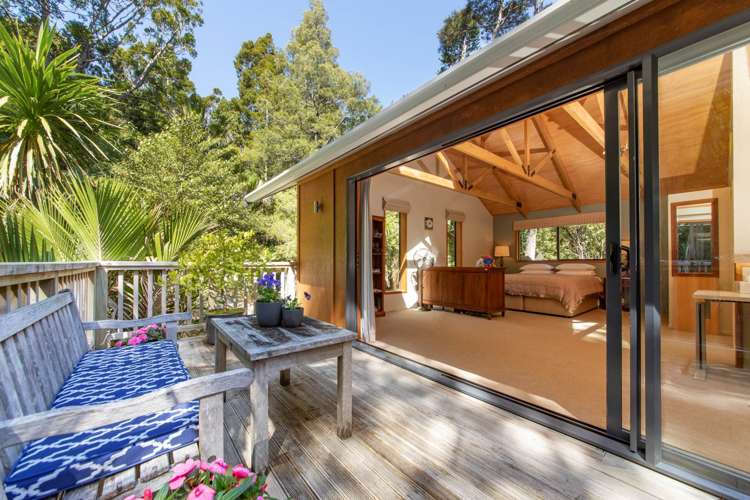 65 Kauri Point Road Laingholm_6