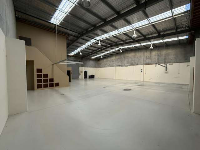 1/14 Kennaway Road Woolston_3