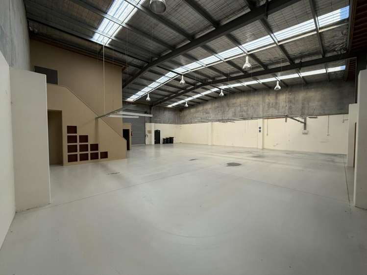 1/14 Kennaway Road Woolston_3