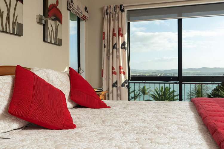 14 The Heights Whangarei Heads_16