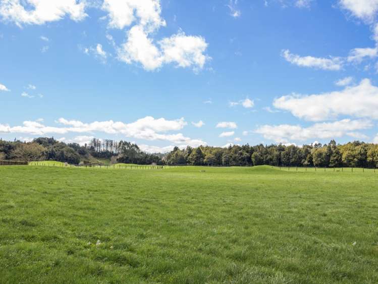 506 Tauranga Direct Road Hamurana_10