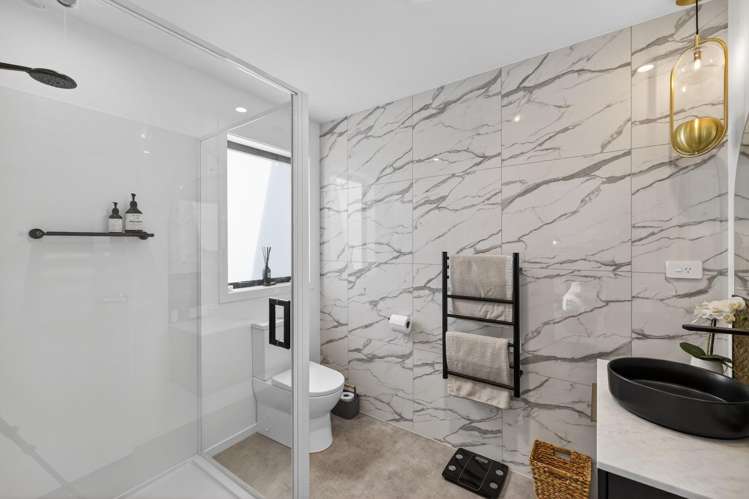 14 Hayward Place Ohauiti_18