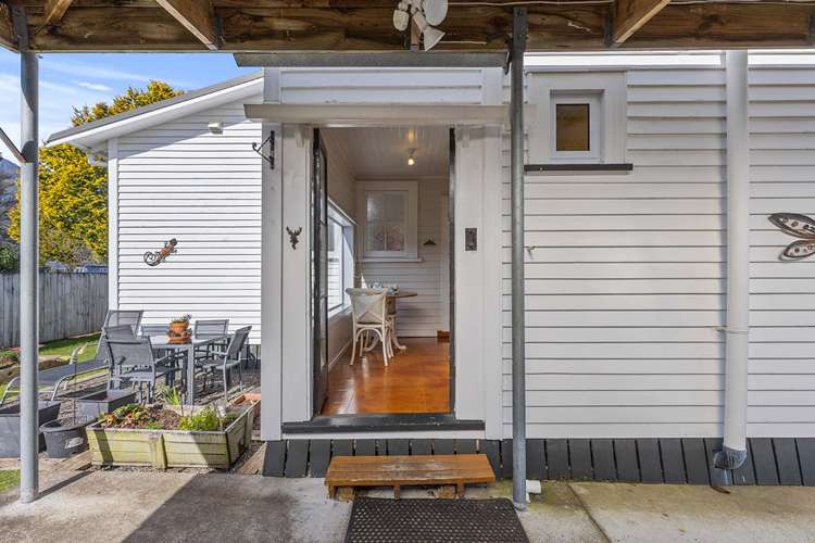 72 Kenrick Street Te Aroha_10