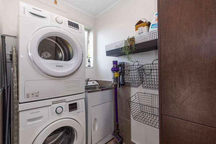 56b Reynella Drive Massey_15