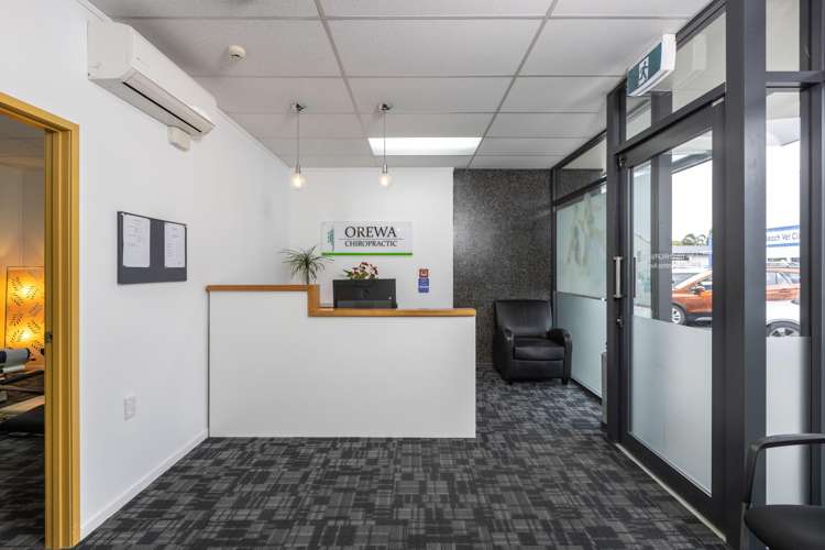 2B/16 Florence Avenue Orewa_6