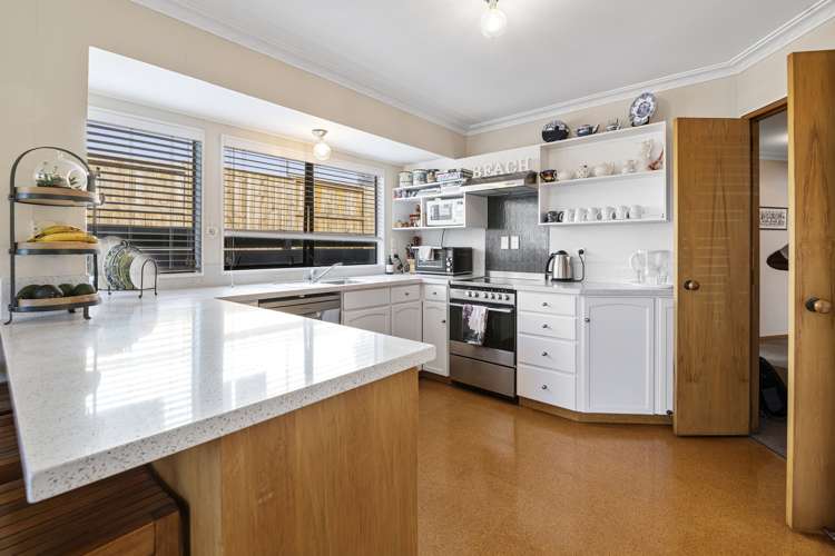 1/394 Oceanbeach Road Mount Maunganui_15