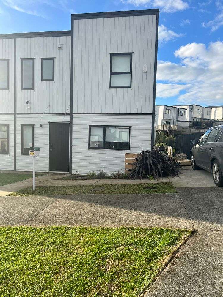 41A Crestview Rise_0