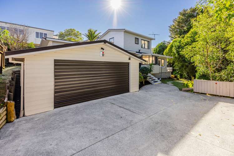 99A Redoubt Road Goodwood Heights_16
