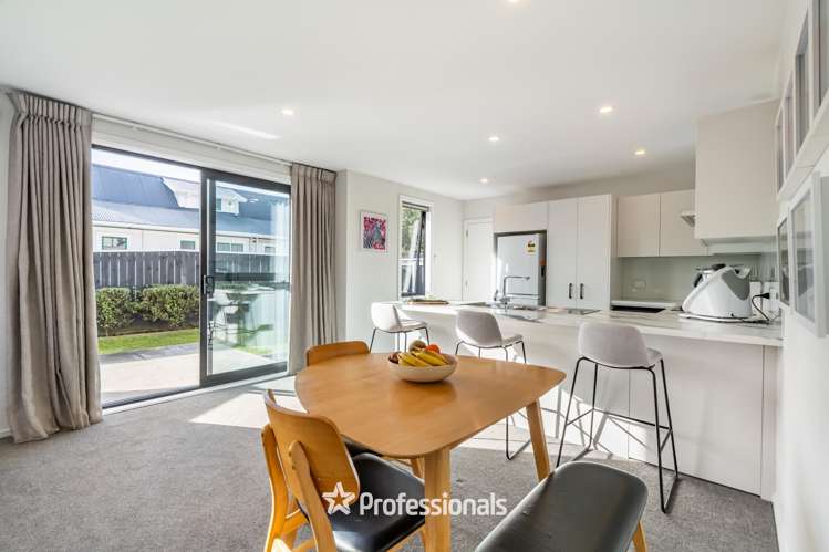 393 Stokes Valley Road Stokes Valley_6