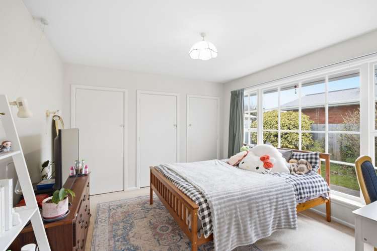 301 Waimairi Road Ilam_10