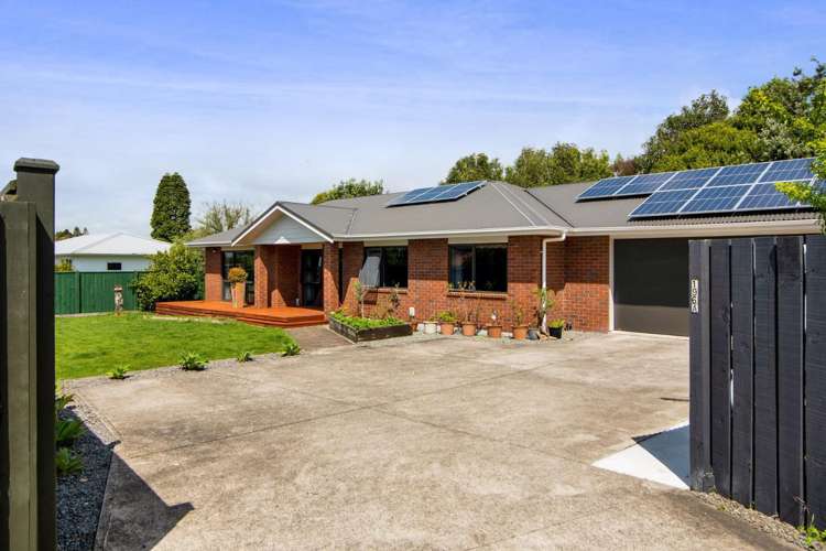 196A Ngamotu Road Spotswood_1