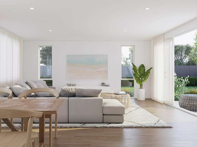 2 Whakatuora Road Papakura_3