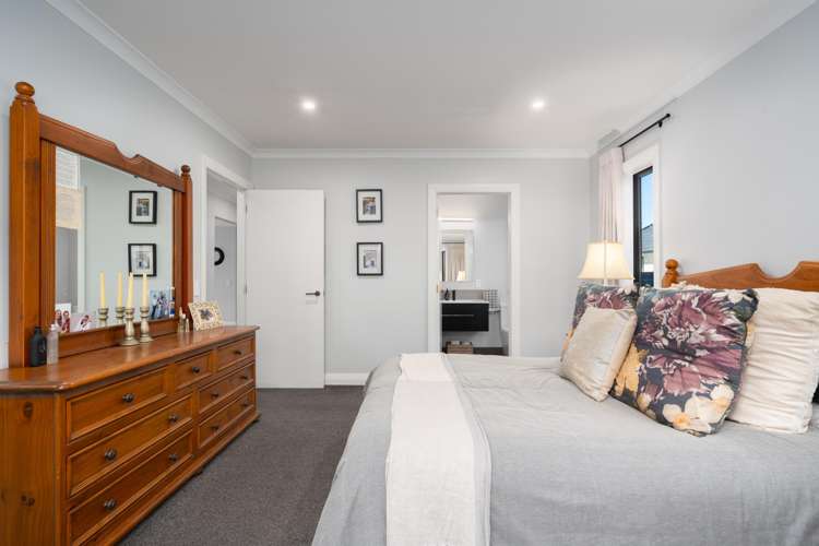 131 Melksham Drive Churton Park_13