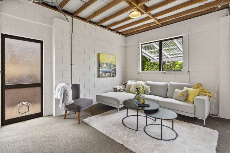 11 Aries Place Cockle Bay_10