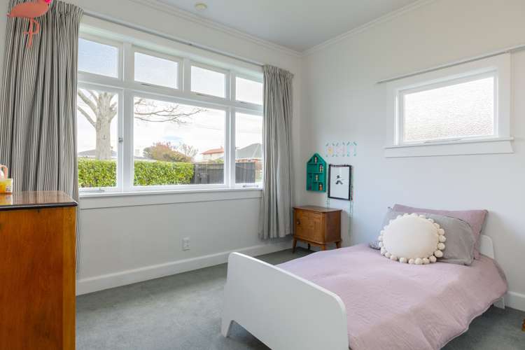 1 Howick Road Blenheim Central_17