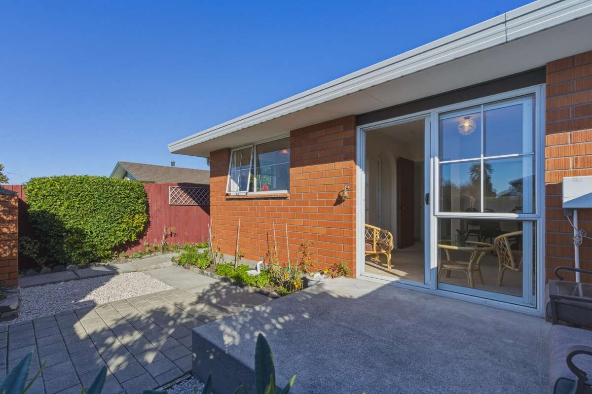 68A Cheyenne Street_3