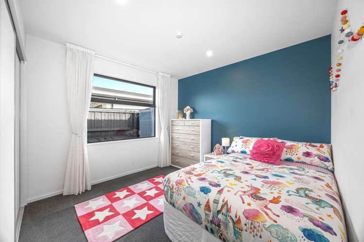 60 Quinn Crescent Woodend_11