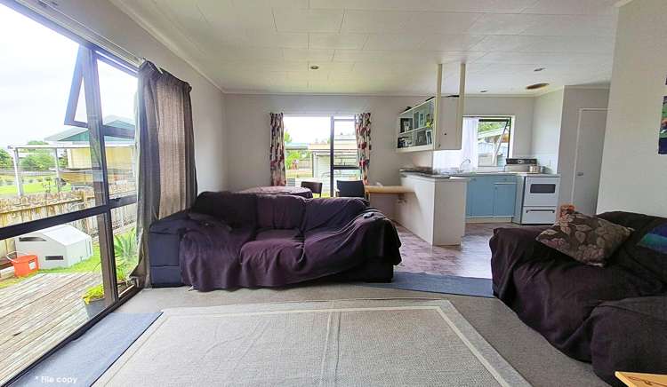 8a Nicholas Avenue Whitianga_7