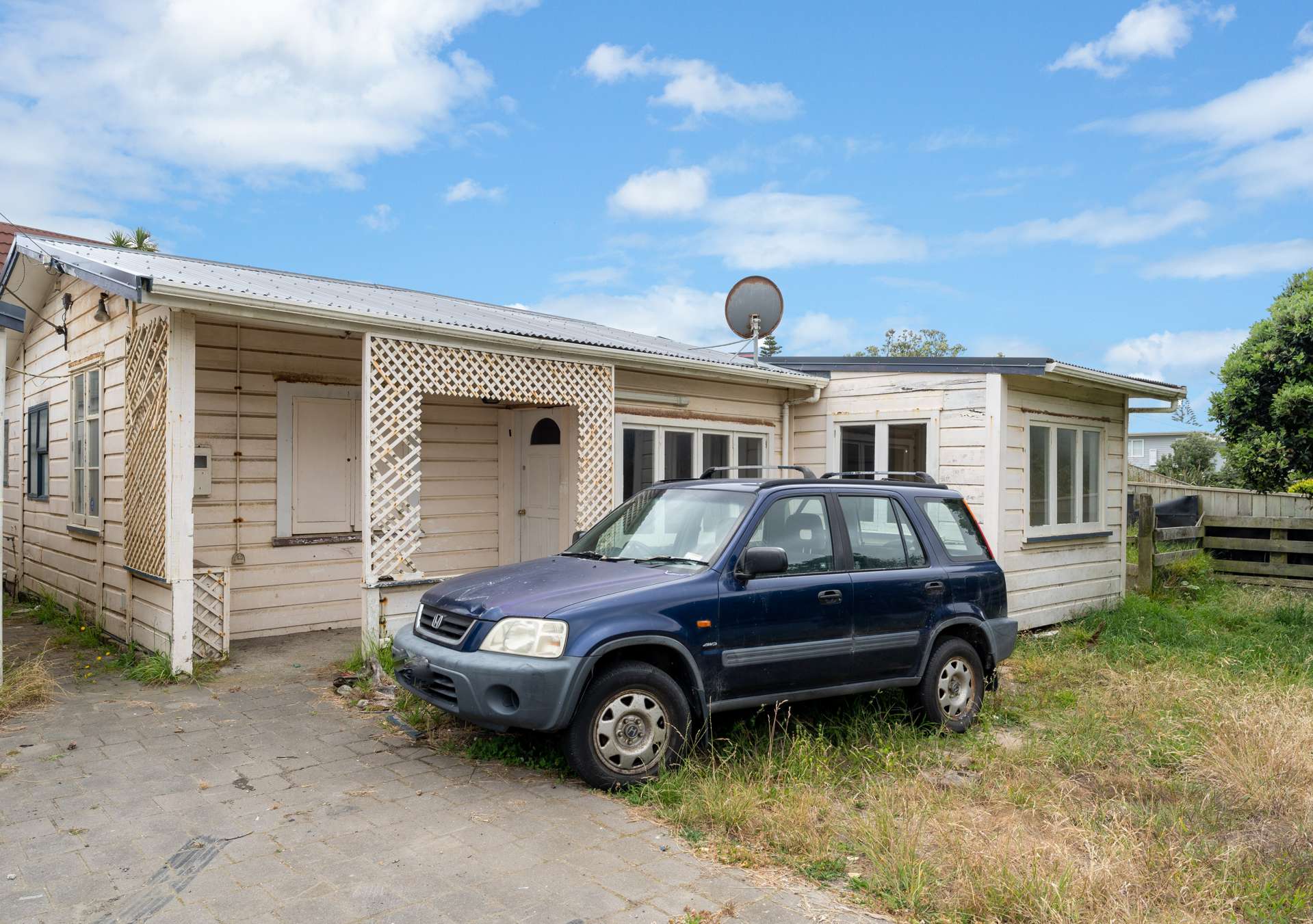 2 Rupini Street Otaki Beach_0