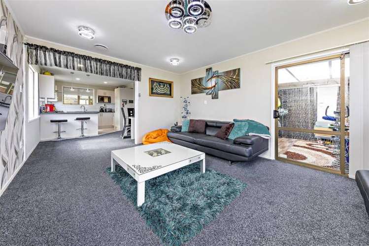 295 Weymouth Road Manurewa_5