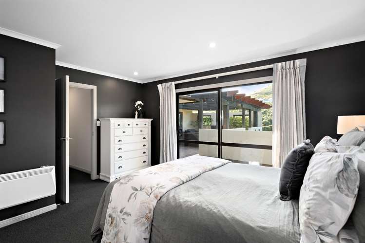 91 Westchester Drive Churton Park_11