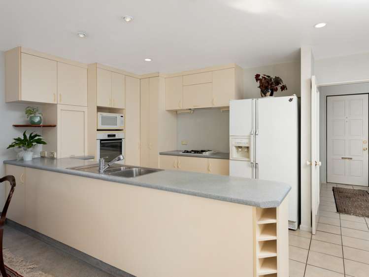 4b Clouston Gardens Springlands_8