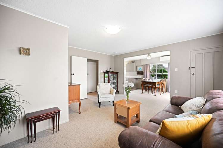 137 Totara Drive Pukete_8