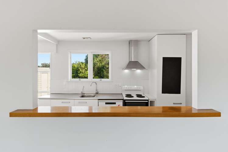 684 Papamoa Beach Road_4