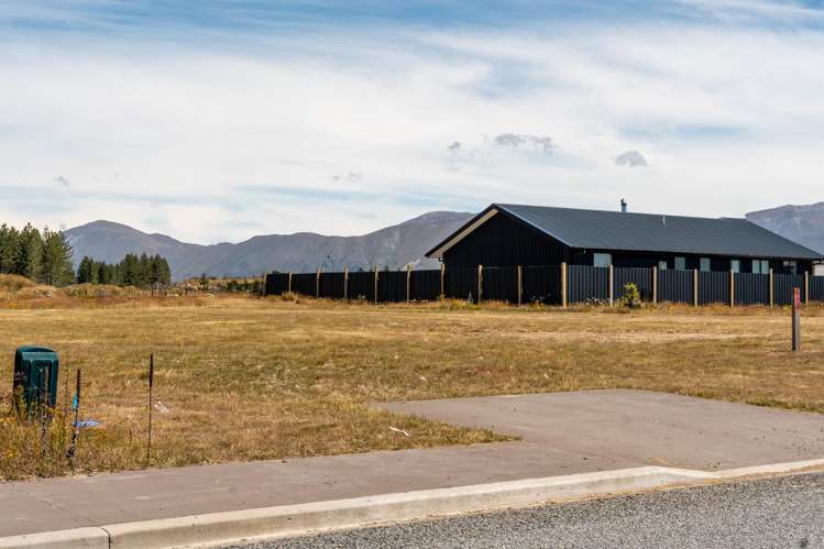 14 Spillway Street Twizel_9