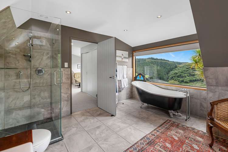 57a Summit Road Lake Okareka_16