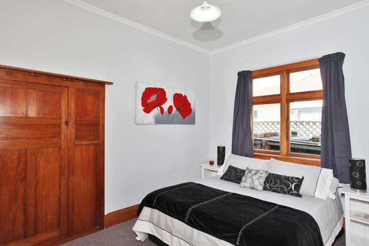 14 Nairn Street Spreydon_6