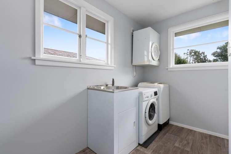 2 Nicholls Road Halswell_12