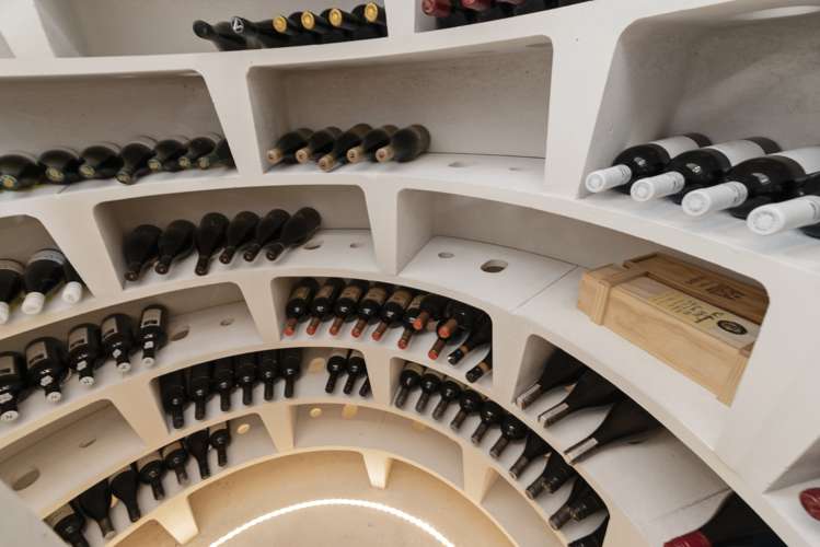 19 Rutland Road Stanley Point_22