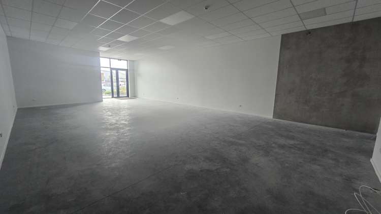 Address withheld Marshland_5