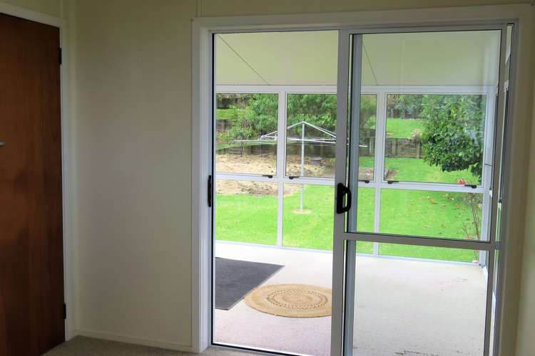 118 Parawai Road Thames_18