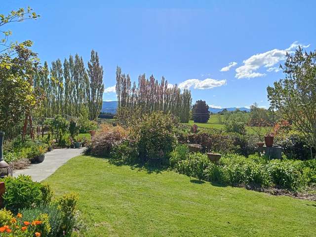 40 Cashel Street Waimate_3