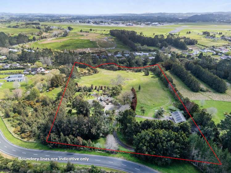 18 Sinton Road Hobsonville_2