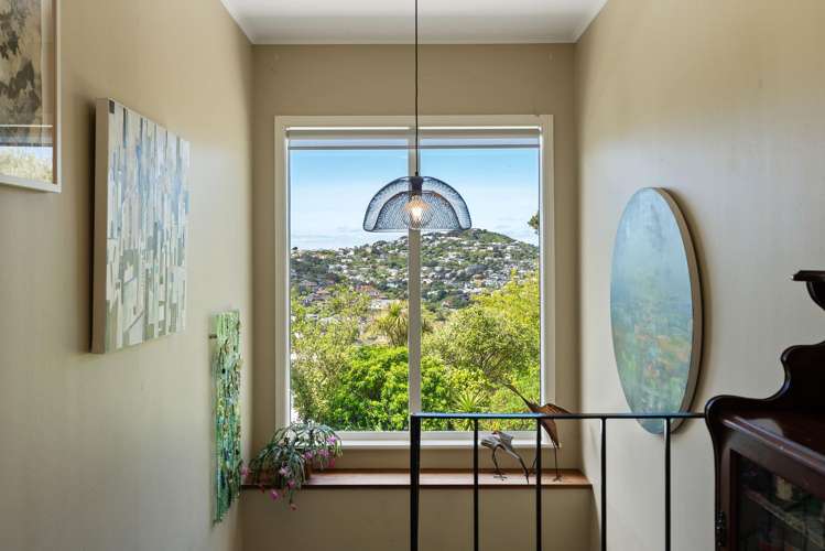 59 Spencer Street Crofton Downs_12