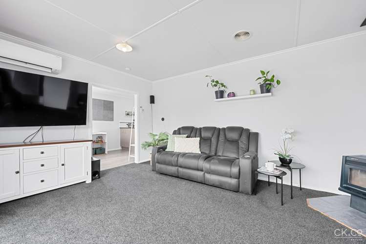 7 Prestige Place Maoribank_5